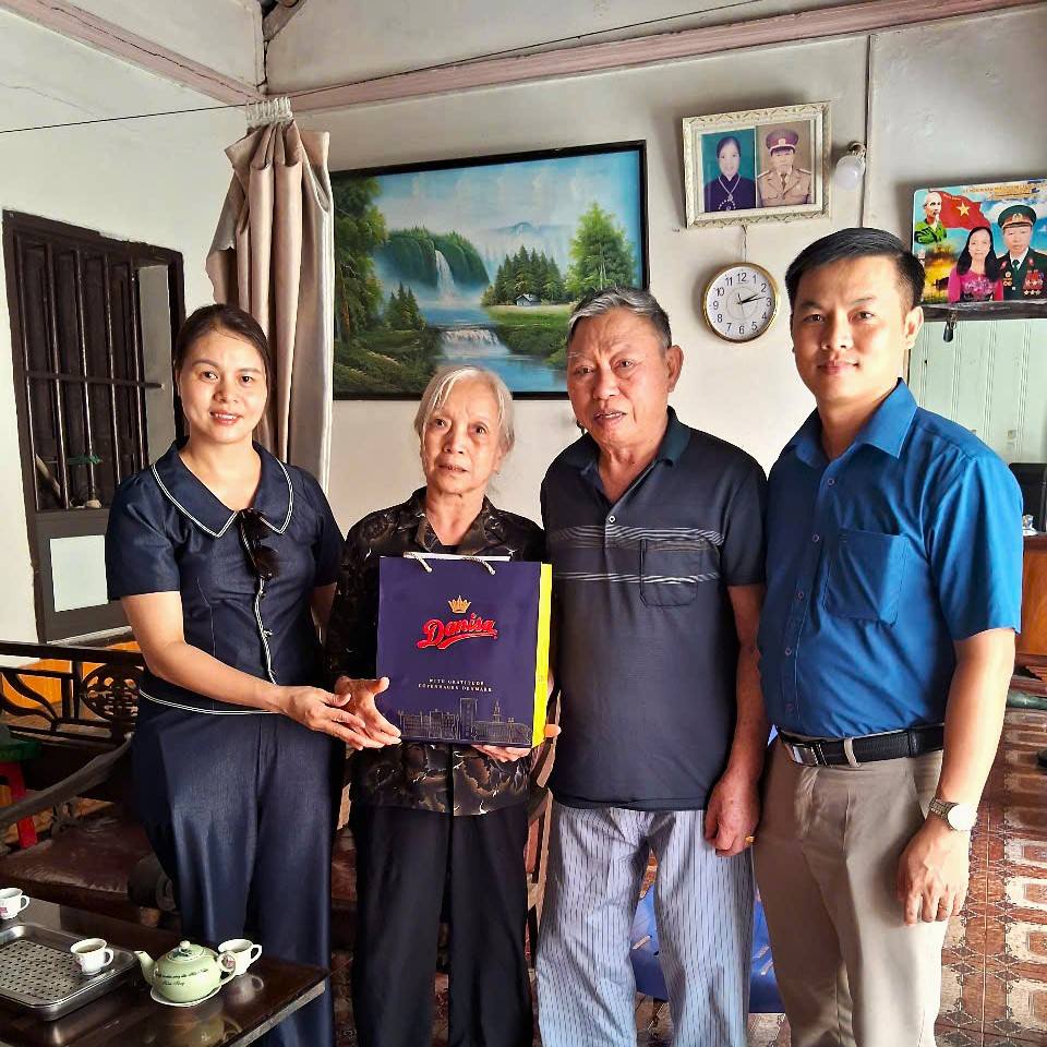 anh tin bai